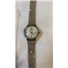 Image 18 : LOT OF VARIOUS NEW WATCHES