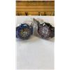 Image 20 : LOT OF VARIOUS NEW WATCHES