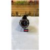 Image 21 : LOT OF VARIOUS NEW WATCHES