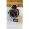 Image 22 : LOT OF VARIOUS NEW WATCHES