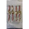 Image 4 : LOT OF VARIOUS NEW WATCHES