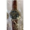 Image 7 : LOT OF VARIOUS NEW WATCHES