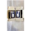 Image 3 : 2 NEW PULSE OXIMETERS AND TRAVEL RECHARGABLE SHAVER