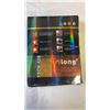 Image 4 : 2 NEW PULSE OXIMETERS AND TRAVEL RECHARGABLE SHAVER