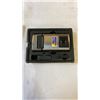 Image 5 : 2 NEW PULSE OXIMETERS AND TRAVEL RECHARGABLE SHAVER