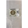 Image 1 : 1995 1 DOLLAR WALKING LIBERTY 1 TROY OUNCE .999 FINE SILVER