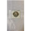 Image 3 : 1995 1 DOLLAR WALKING LIBERTY 1 TROY OUNCE .999 FINE SILVER