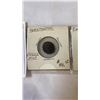 Image 2 : 2 ROMAN COINS - CONSTANTIUS CYZICAS MINT AND CONSTANTIUS II SISCIA MINT