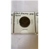 Image 3 : 3 ENGLAND HALF PENNYS QUEEN VICTORIA 1882, 1890, 1898