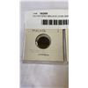 Image 2 : 1/3 FATHING MALAYA COIN AND 8 DOUBLES GUERNESY COIN