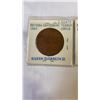 Image 2 : 3 BRITISH CARIBBEAN TERRITORIES COINS - 1955  50 CENT, 1965  2 CEMT, 1955  5 CENT
