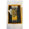 Image 3 : 2 NEW COHIBA  BUTANE TRIPLE FLAME LIGHTERS