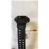 Image 3 : 2 NEW 50 METER WATER PROOF SKMEI SPORT WATCHES