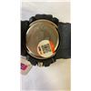 Image 4 : 2 NEW 50 METER WATER PROOF SKMEI SPORT WATCHES