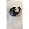 Image 7 : 2 NEW 50 METER WATER PROOF SKMEI SPORT WATCHES