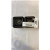 Image 8 : 2 NEW 50 METER WATER PROOF SKMEI SPORT WATCHES
