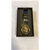 Image 8 : 2 NEW FORSINING WATCHES