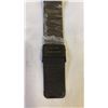 Image 7 : 2 NEW FORSINING WATCHES