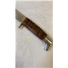 Image 4 : Buffalo brand knife and 2 other knives