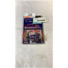 Image 1 : DALE EARNHARDT JR 1997 MONTE CARLO LIMITED EDITION DIE CAST
