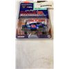 Image 2 : DALE EARNHARDT JR 1997 MONTE CARLO LIMITED EDITION DIE CAST