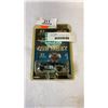 Image 1 : KEVIN HARVICK 2002 MONTE CARLO LIMITED EDITION 1 OF 40,032 DIE CAST CARS E.T.