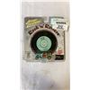 Image 2 : JOHNNY LIGHTNING ROCK N ROLLERS DIE CAST CAR AND SURF CITY JAN AND DEAN CD