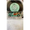 Image 3 : JOHNNY LIGHTNING ROCK N ROLLERS DIE CAST CAR AND SURF CITY JAN AND DEAN CD