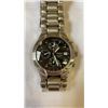Image 10 : BULOVA, FOSSIL AND GUESS WATCHES