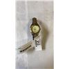 Image 2 : BULOVA, FOSSIL AND GUESS WATCHES