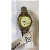 Image 3 : BULOVA, FOSSIL AND GUESS WATCHES