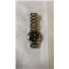 Image 9 : BULOVA, FOSSIL AND GUESS WATCHES