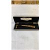 Image 2 : 5 24K PLATED RAZOR HOLDERS
