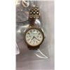 Image 2 : MICHAEL KORS WATCH AND RING, JUICY COUTURE BRACELET, AND OTHER NECKLACE