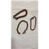 Image 3 : TRAY OF COPPER BRACELETS