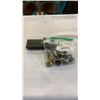 Image 1 : LOT OF MENS AND LADIES WATCHES AND CROSS PEN SET