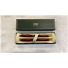 Image 2 : LOT OF MENS AND LADIES WATCHES AND CROSS PEN SET