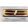 Image 3 : LOT OF MENS AND LADIES WATCHES AND CROSS PEN SET