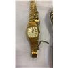 Image 8 : LOT OF MENS AND LADIES WATCHES AND CROSS PEN SET