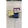 Image 1 : .925 silver rings and necklaces
