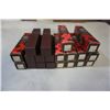 Image 2 : 20 BRAND NEW BURTS BEES 100% NATURAL LIPSTICK, RETAIL $219.80 - RUBY RIPPLE, MAGENTA RUSH, FUCHSIA F