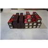 Image 2 : 20 BRAND NEW BURTS BEES 100% NATURAL LIPSTICK, RETAIL $219.80 - RUBY RIPPLE, MAGENTA RUSH, FUCHSIA F