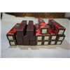 Image 2 : 20 BRAND NEW BURTS BEES 100% NATURAL LIPSTICK, RETAIL $219.80 - RUBY RIPPLE, MAGENTA RUSH, FUCHSIA F