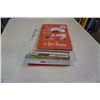 Image 1 : VINTAGE 70s DR SEUSS BOOKS AND OTHER KIDS BOOKS