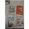 Image 3 : VINTAGE 70s DR SEUSS BOOKS AND OTHER KIDS BOOKS