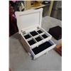 Image 2 : 3 decorative wooden boxes