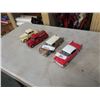 Image 1 : Lot of die cast vehicles