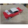 Image 2 : Lot of die cast vehicles
