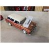 Image 3 : Lot of die cast vehicles