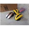 Image 2 : LOT OF 10 NEW WIRELESS BLUETOOTH MICE WITH DONGLES